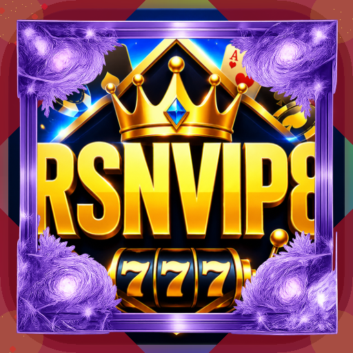 rsnvip8 — galeri pratinjau - APK Resmi