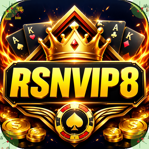 rsnvip8 — galeri pratinjau Resmi APK